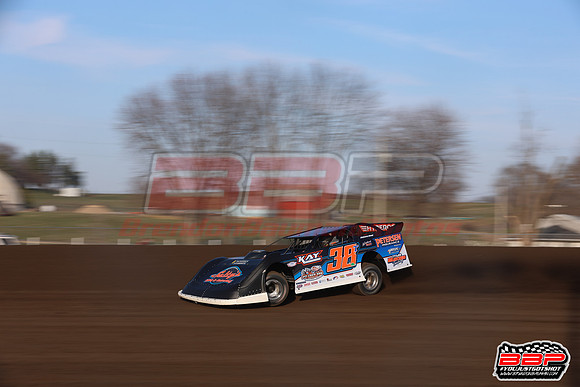 BBP_Maquoketa03302024-50