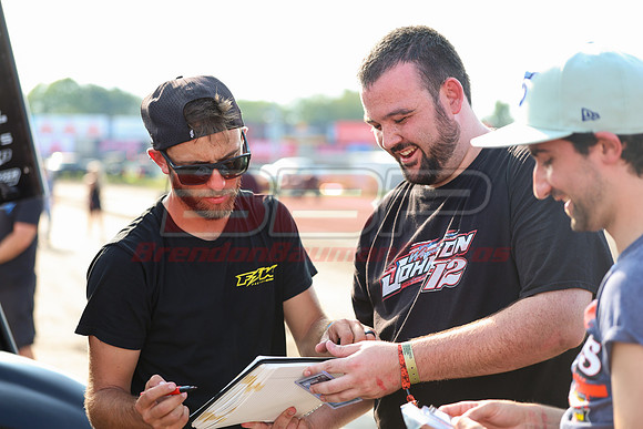BBP_Knoxville0807-24