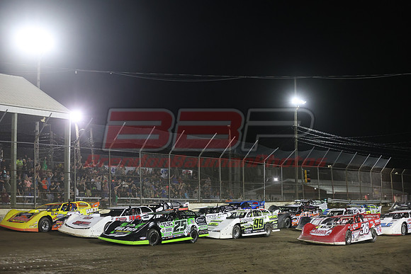 BBP_0517-Kankakee-200