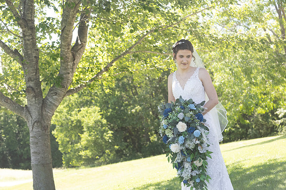 BBP_SheurmanWedding-262