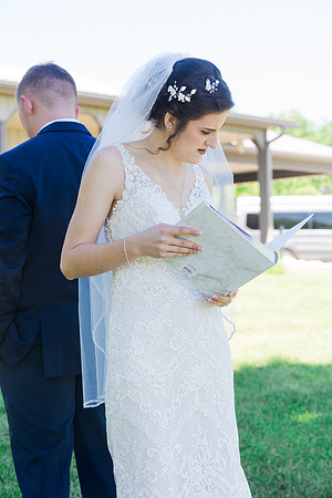 BBP_SheurmanWedding-143