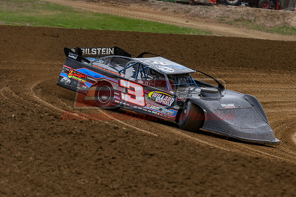 BBP_34Raceway0418-40
