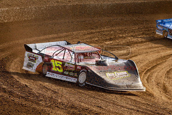 BBP_Peoria0426-16
