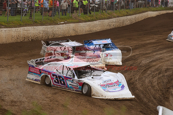 BBP_Peoria0612-231