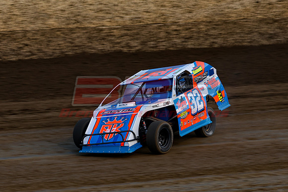 BBP_34Raceway0607-133