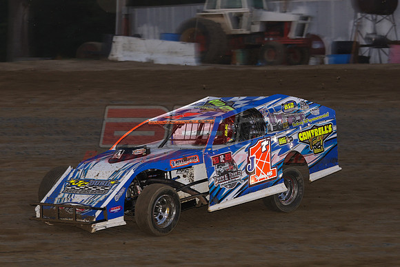 BBP_34Raceway0712-209