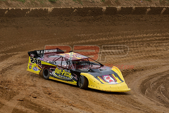 BBP_Peoria0612-193