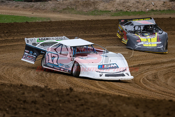 BBP_34Raceway0418-67