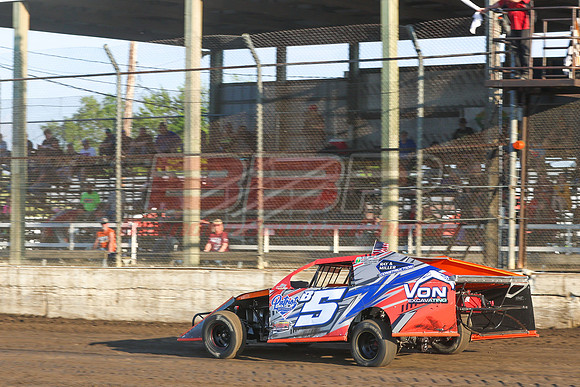 BBP_0517-Kankakee-64