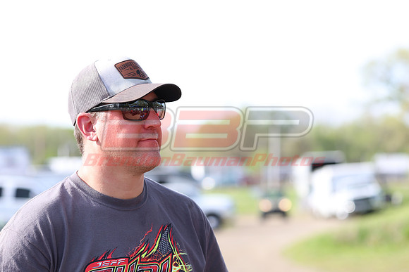 BBP_Peoria0426-1