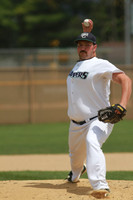 Spoon River College vs John Wood Community College