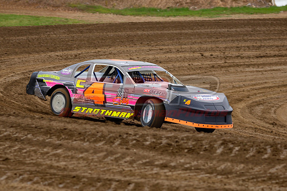BBP_34Raceway0607-31