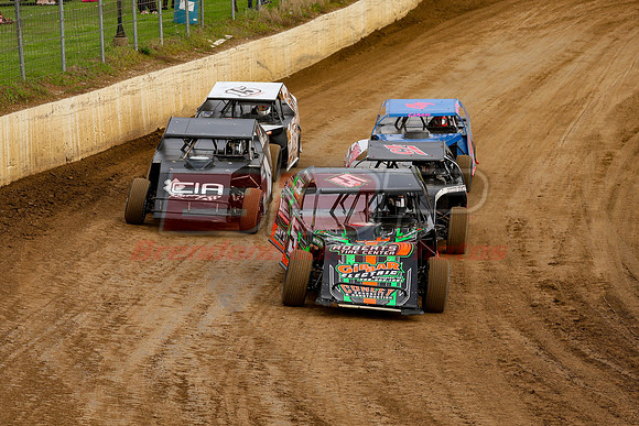 BBP_Peoria0503-175