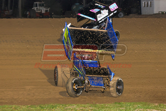 BBP_34Raceway0418-169