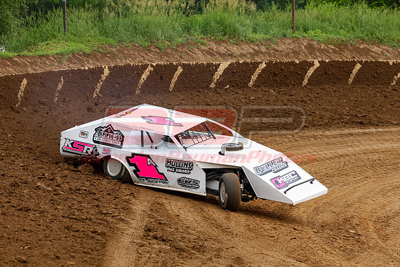 BBP_Peoria0612-108