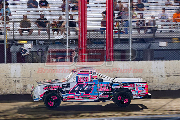 BBP_34Raceway0710-238