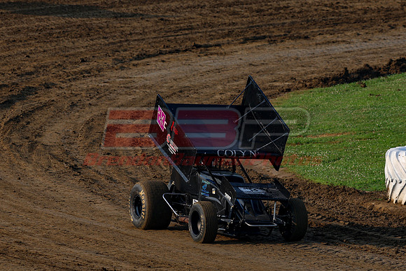 BBP_34Raceway0712-66