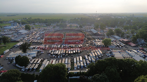 DJI_0349