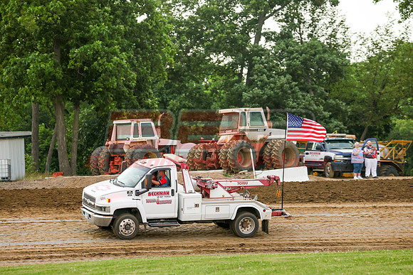 BBP_34Raceway0710-161