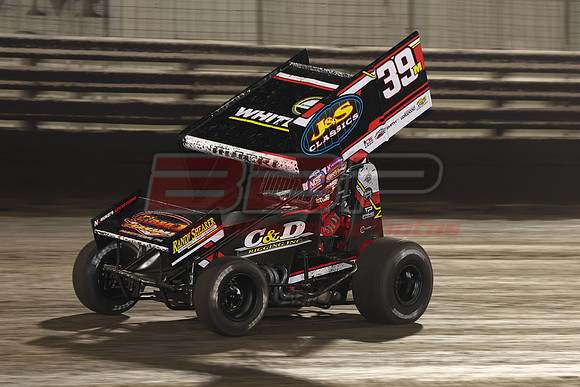 BBP_Knoxville0808-195