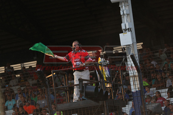 BBP_3430