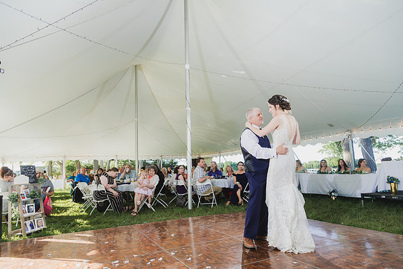 BBP_SheurmanWedding-530