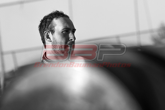 BBP_7833