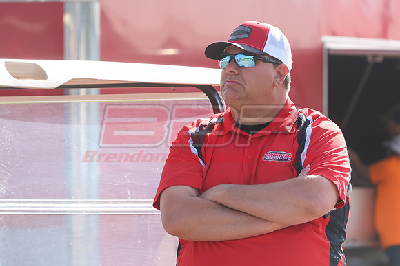 BBP-Fairbury0511-26