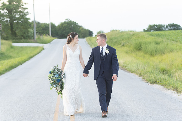 BBP_SheurmanWedding-487