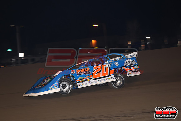 BBP_Maquoketa03302024-134