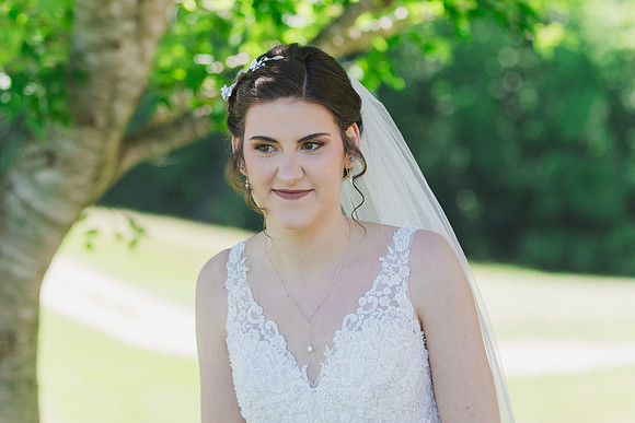BBP_SheurmanWedding-30