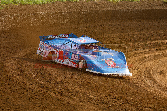 BBP_Peoria0426-25