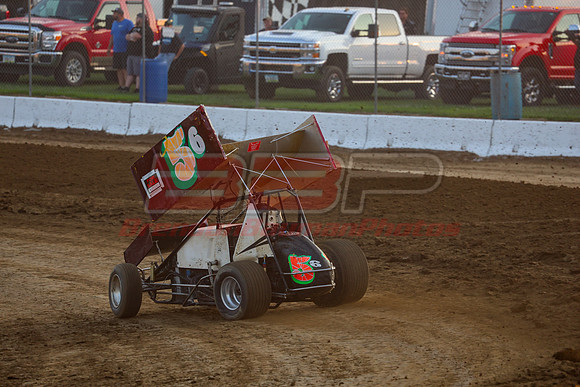 BBP_34Raceway0712-166