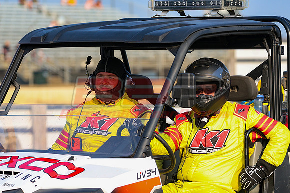 BBP_34Raceway0712-117