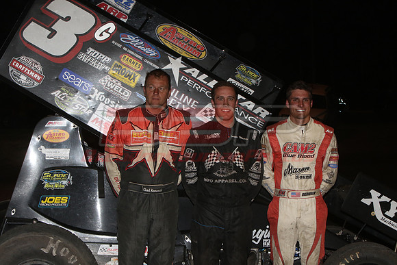 BBP_7904