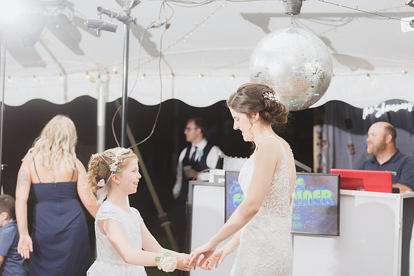 BBP_SheurmanWedding-506