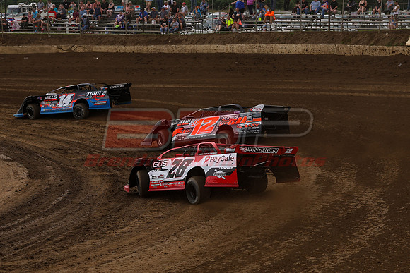 BBP_Peoria0612-222