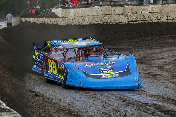 BBP_8176