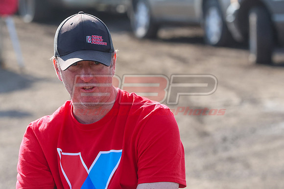 BBP-Fairbury0511-29