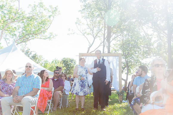 BBP_SheurmanWedding-426