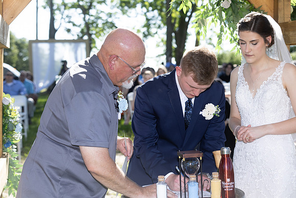 BBP_SheurmanWedding-280