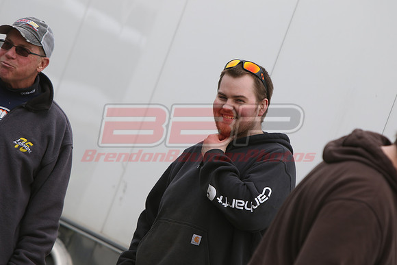 BBP_1841