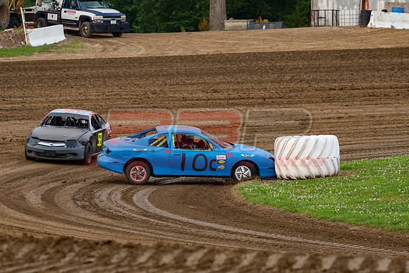 BBP_34Raceway0607-32
