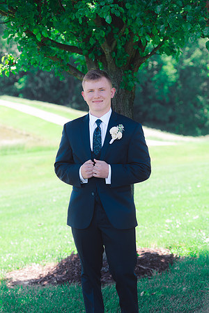 BBP_SheurmanWedding-105