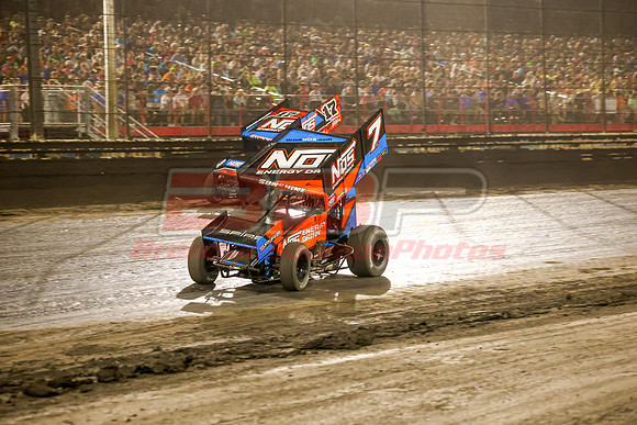 BBP_Knoxville0809-232