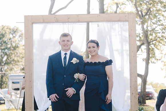 BBP_SheurmanWedding-428
