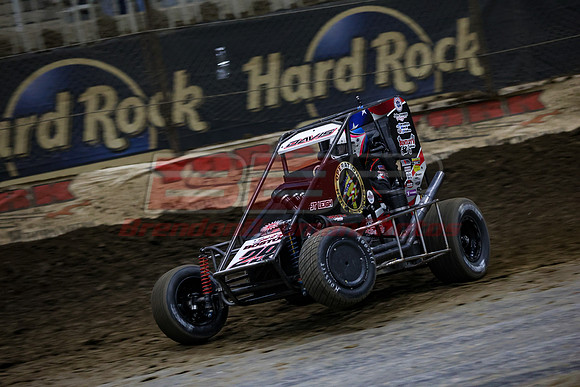 BBP_ChiliBowl0114-113