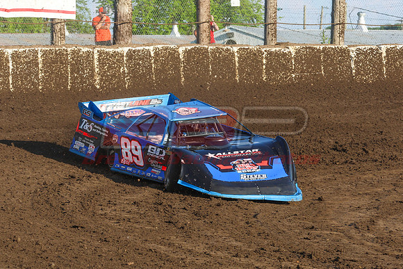 BBP_0517-Kankakee-46