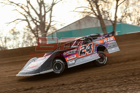 BBP_Maquoketa0329-34