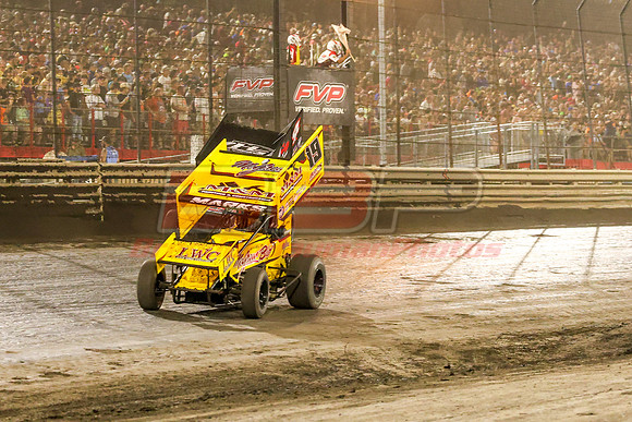BBP_Knoxville0809-255